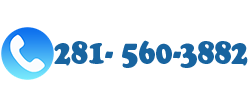 Call Us Now!